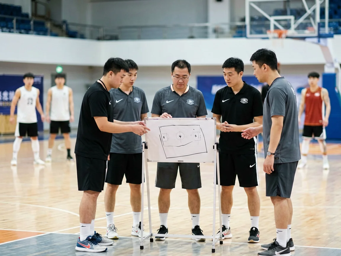 足球球员塞斯科最新赛场表现与职业生涯近况全梳理
