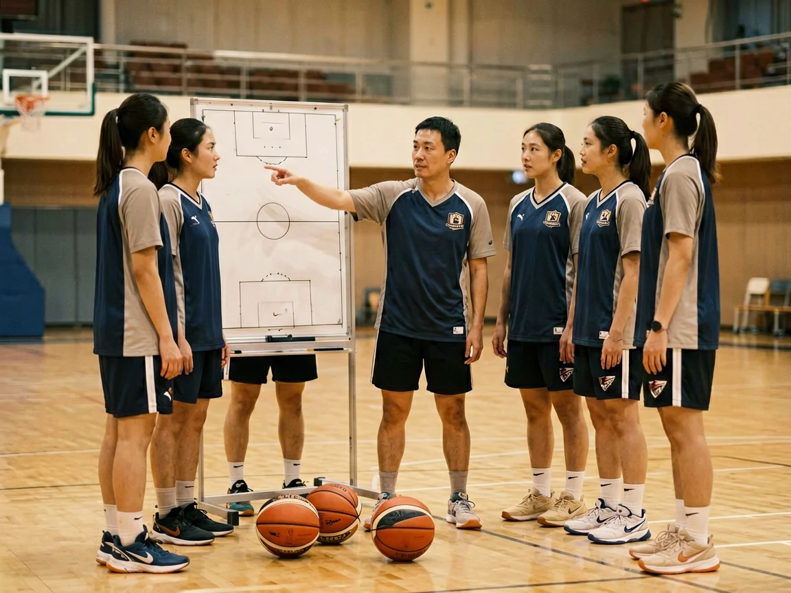 足球赛前训练,埃米利亚诺马丁内斯世界杯